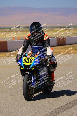 media/Aug-03-2025-TrackDaz (Sun) [[bf4a71acf9]]/Around the Pits/